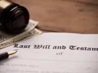 $15 Million Estate Tax Exemption Under the OBBBA
